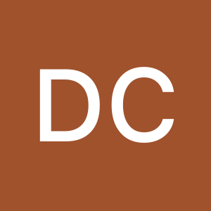 Profile photo of Dwight Crum