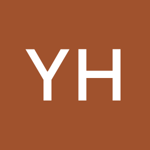 Profile photo of Yvonne Humble