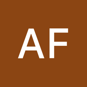 Profile photo of Aaron Fulner