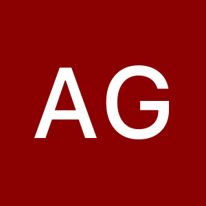 Profile photo of Aaron Guzman