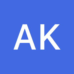 Profile photo of Abigail Kahn
