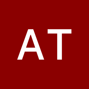 Profile photo of Adam Thurston