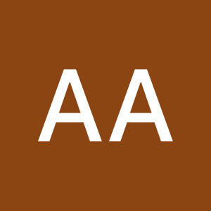 Profile photo of Adedayo Adu