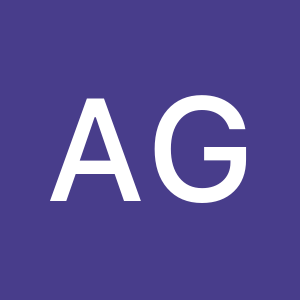 Profile photo of Anne Gard