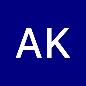 Profile photo of Andrew Kemple
