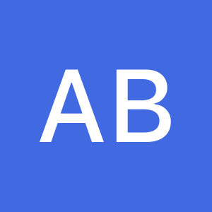 Profile photo of Alex Berman