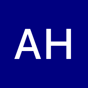 Profile photo of Alex Hargrove