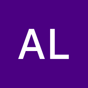 Profile photo of Alex Lunsford