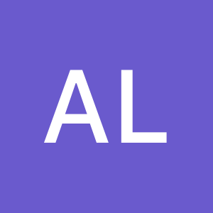 Profile photo of Alison Little