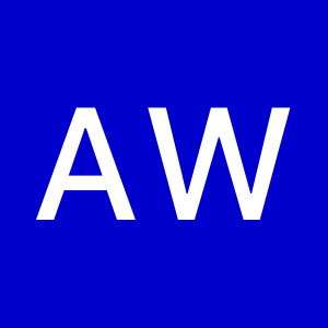 Profile photo of Alison Williams
