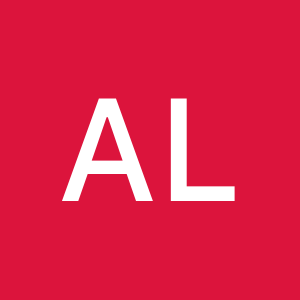Profile photo of Ally Lo