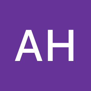 Profile photo of Amanda Harris
