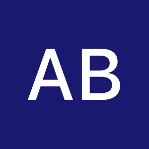 Profile photo of Amanda Burrows