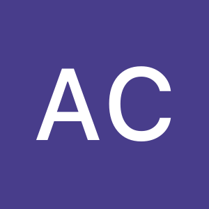 Profile photo of Amanda Caito