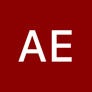 Profile photo of Amy Edwards