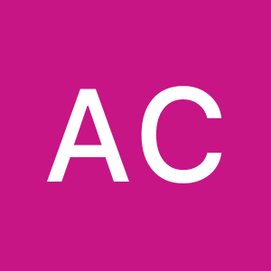 Profile photo of Amy Craft