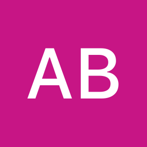 Profile photo of Andrea Boeck-Wood
