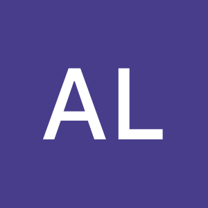 Profile photo of Andrea Latham