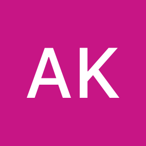 Profile photo of Andrew Klassen
