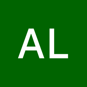 Profile photo of Andrew Linn