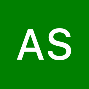 Profile photo of Angela Steeves Stanford