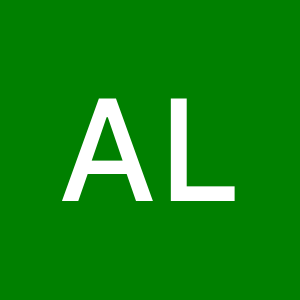 Profile photo of Anna Lin