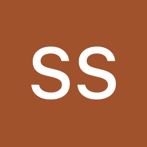 Profile photo of Scott Schneckenburger