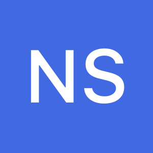 Profile photo of Nicholas Schultz