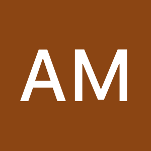 Profile photo of Arvind Malhotra