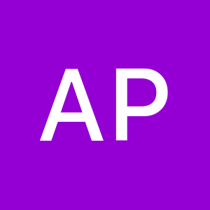 Profile photo of Amanda Polito