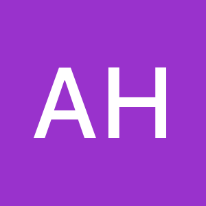Profile photo of Austin Holmes