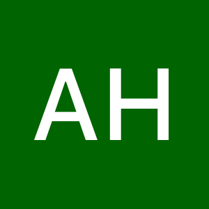 Profile photo of Austin Hodges