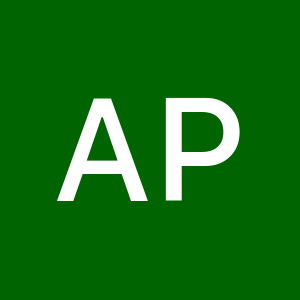 Profile photo of Avery Plymale-Diaz