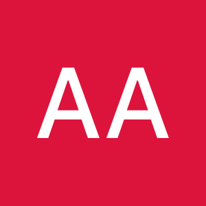 Profile photo of Azeez Abdul