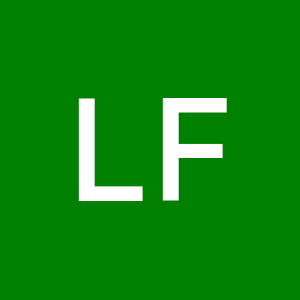 Profile photo of LaKeta Finley
