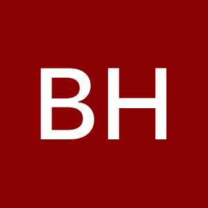 Profile photo of Barbara Hayden
