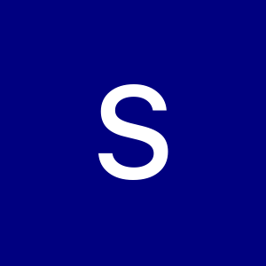 Profile photo of Stacy Baumgart