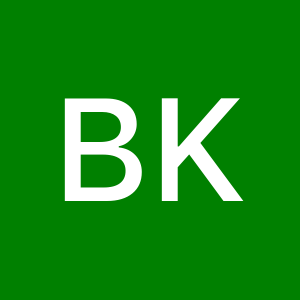 Profile photo of Benjamin Karrasch