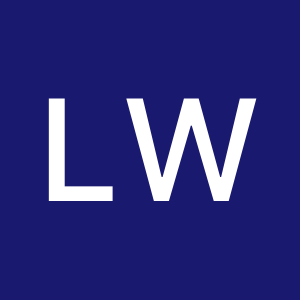 Profile photo of Laurie Ward