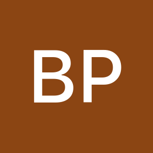 Profile photo of Brigetta Proctor
