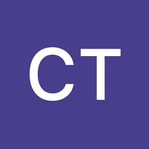 Profile photo of Candice Theroux