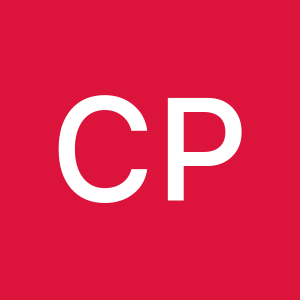 Profile photo of Carly Pederson