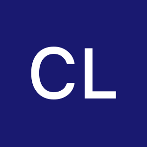 Profile photo of Caroline LeBlanc