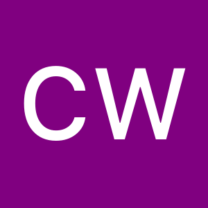 Profile photo of carrie wilson