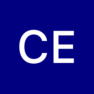 Profile photo of Clint Eisenhower