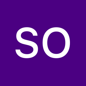 Profile photo of Sharon Ormsby
