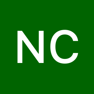 Profile photo of Nate Checketts