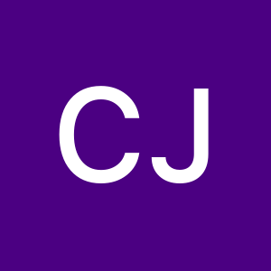 Profile photo of Chelsey Johnston
