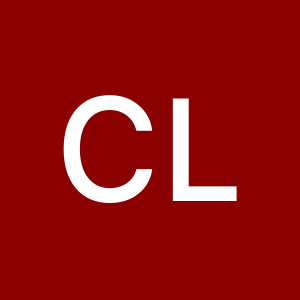 Profile photo of Cheryl Lambright