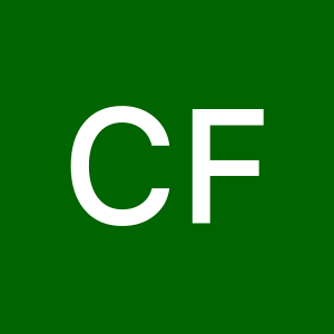Profile photo of Chris Fisher